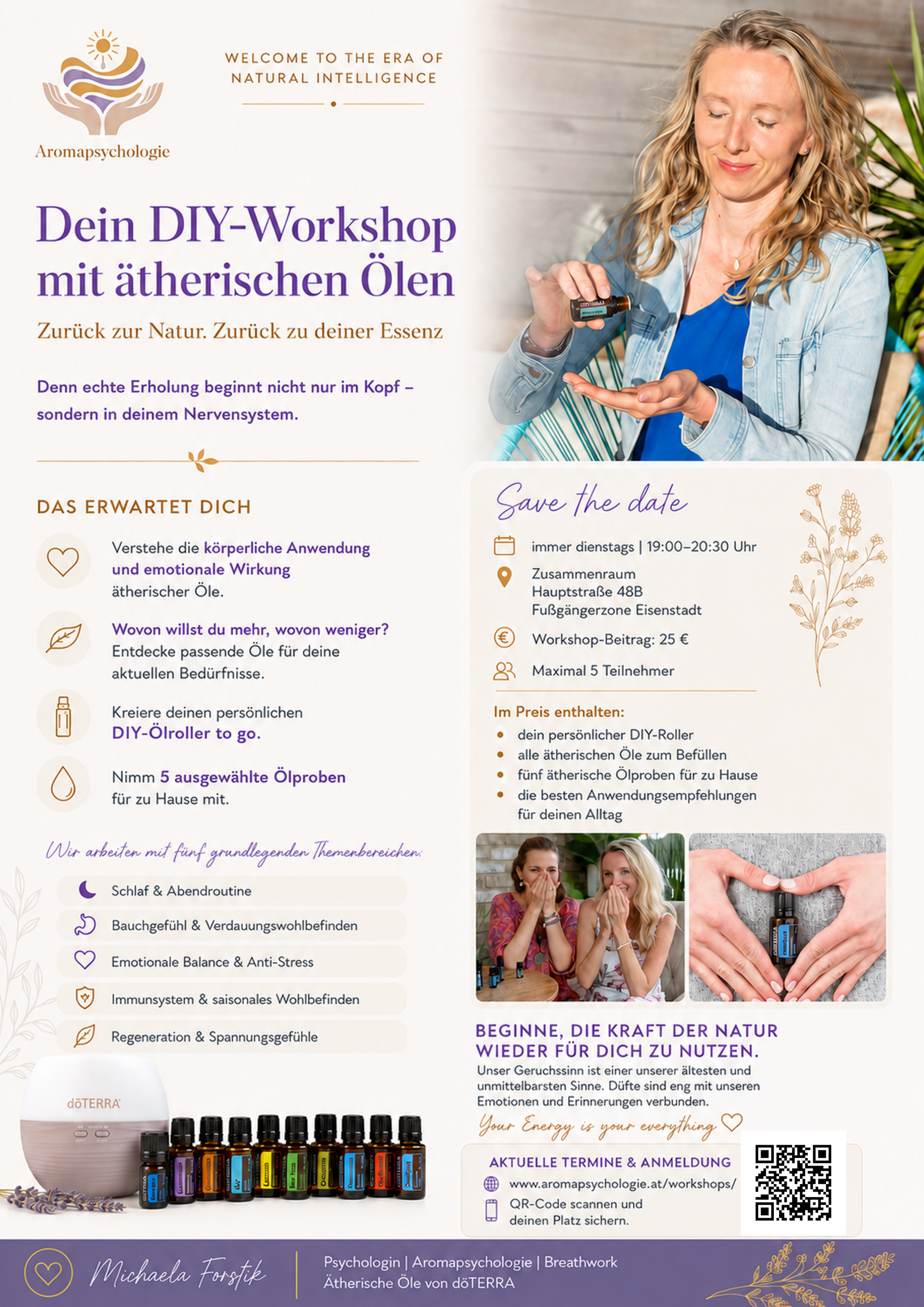 DIY_Workshop_Aromapsychologie_Burgenland
